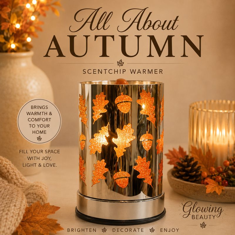 Warmers Seasonal