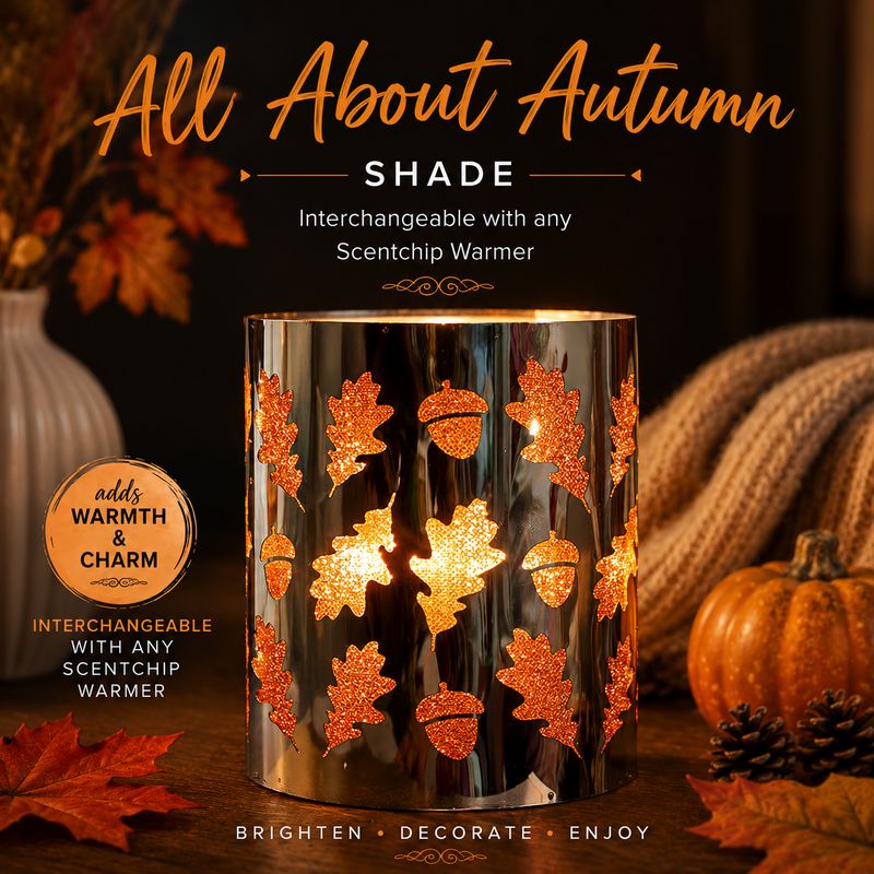 Shades Seasonal