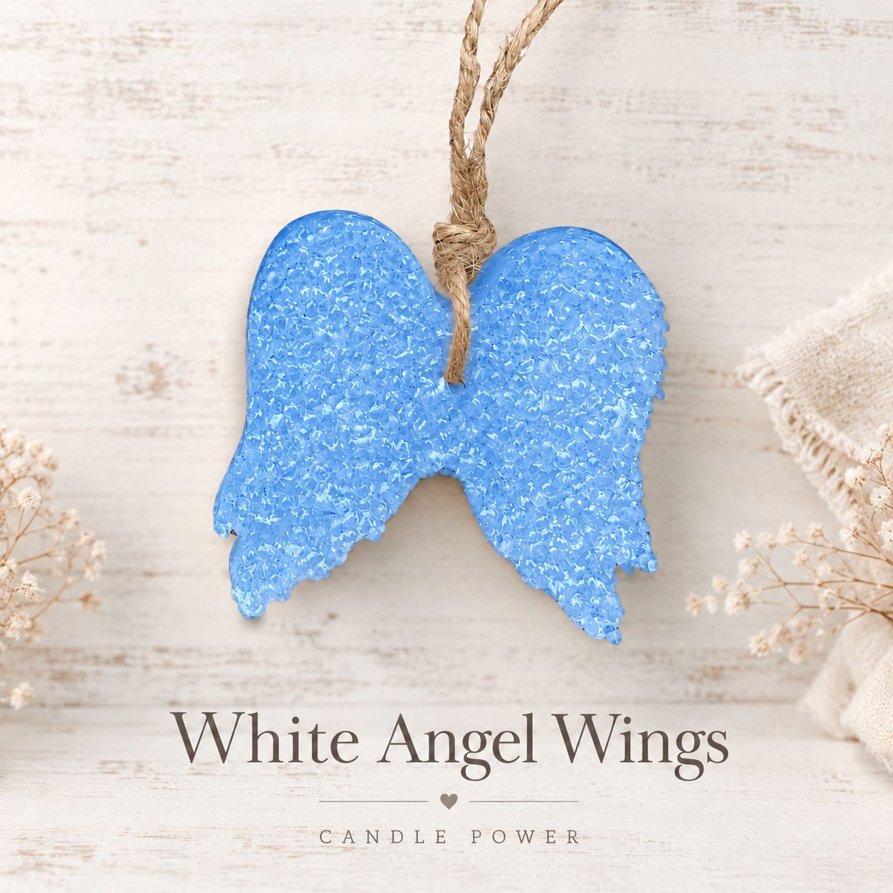 Angel Wings