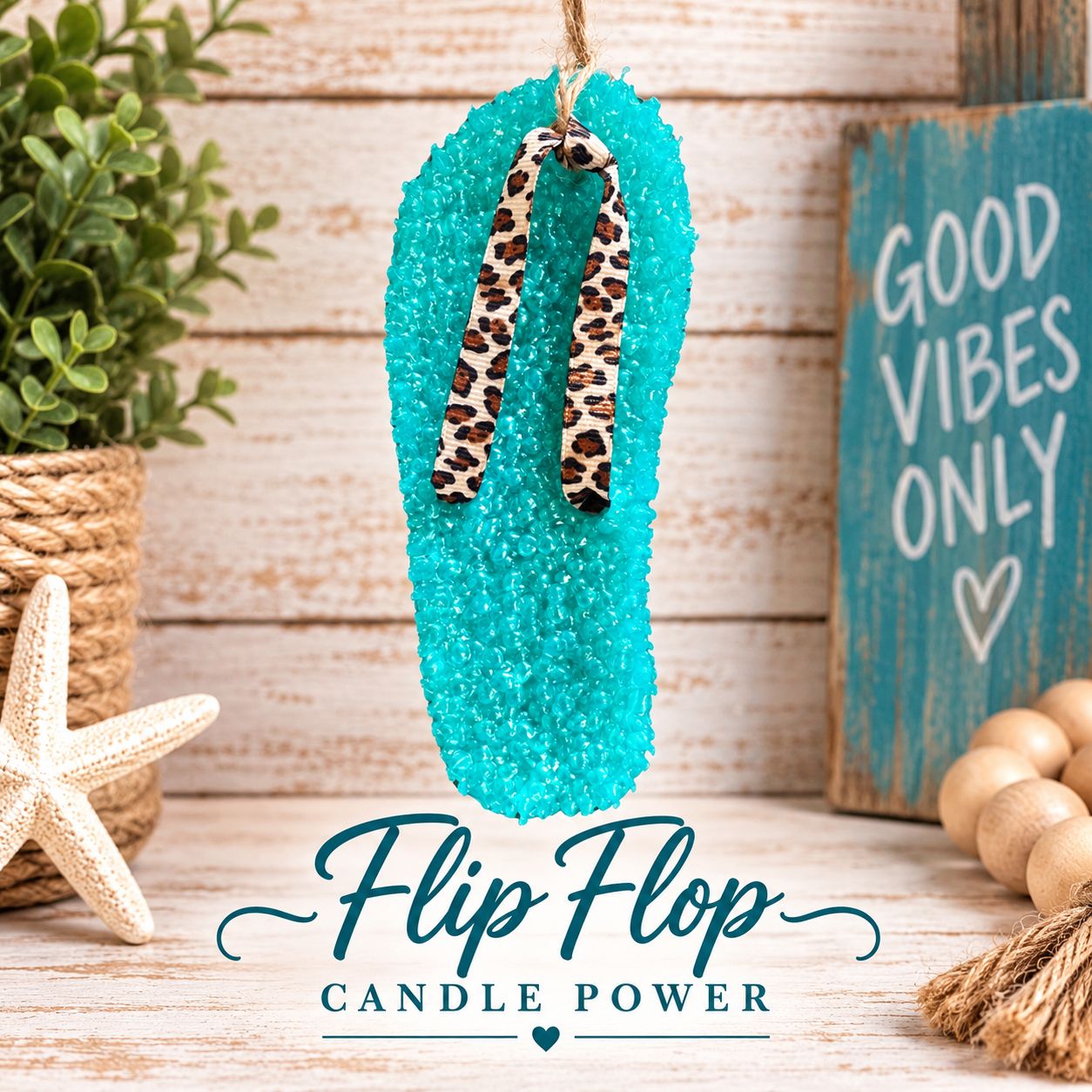 Flip Flop