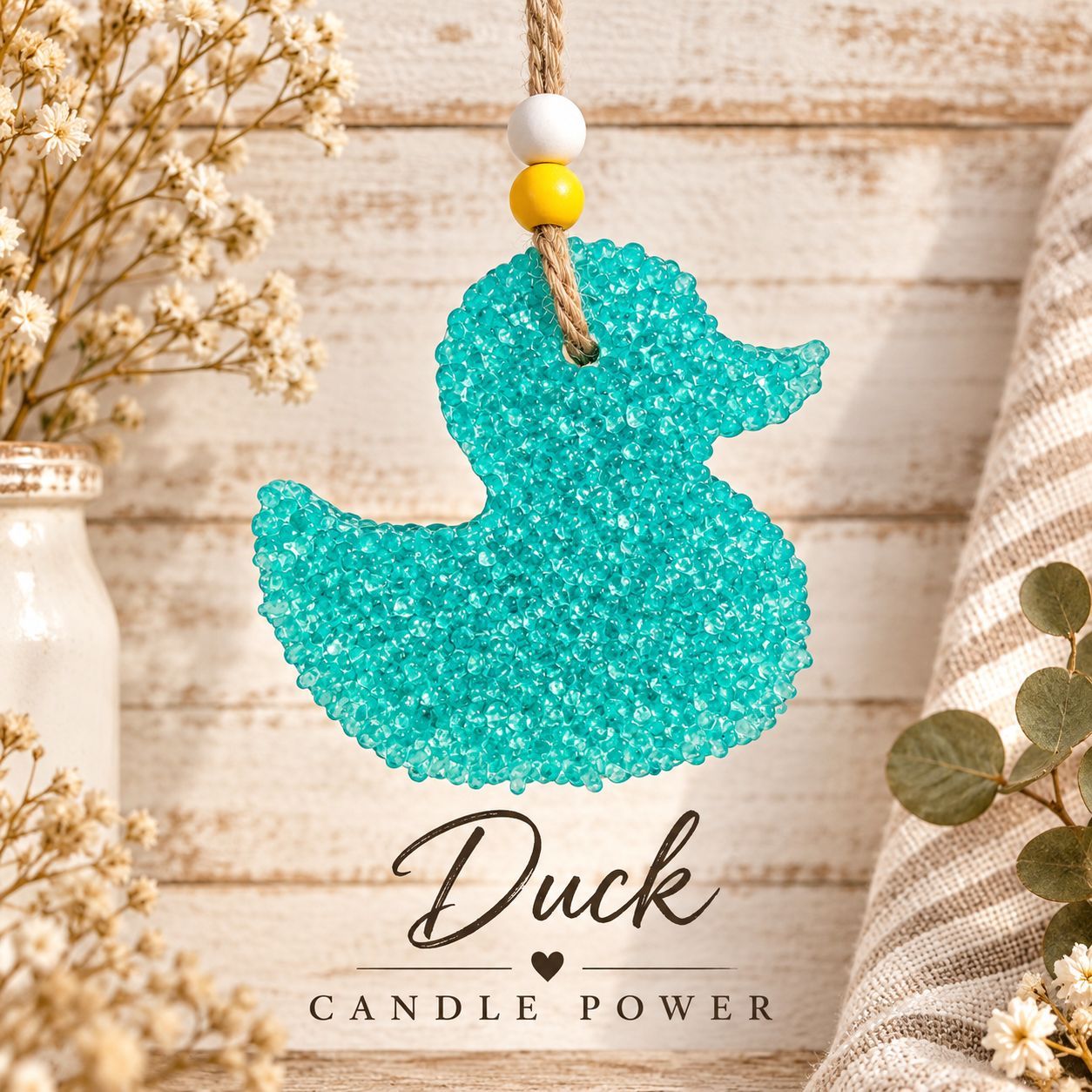 Ducky
