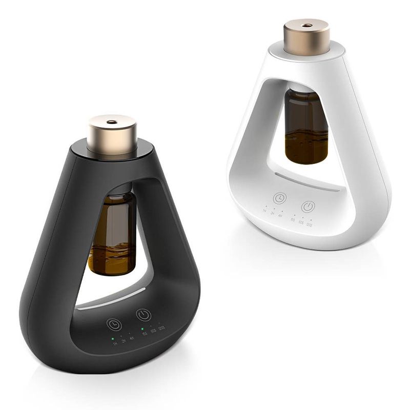 Candyl Delta Waterless Diffuser