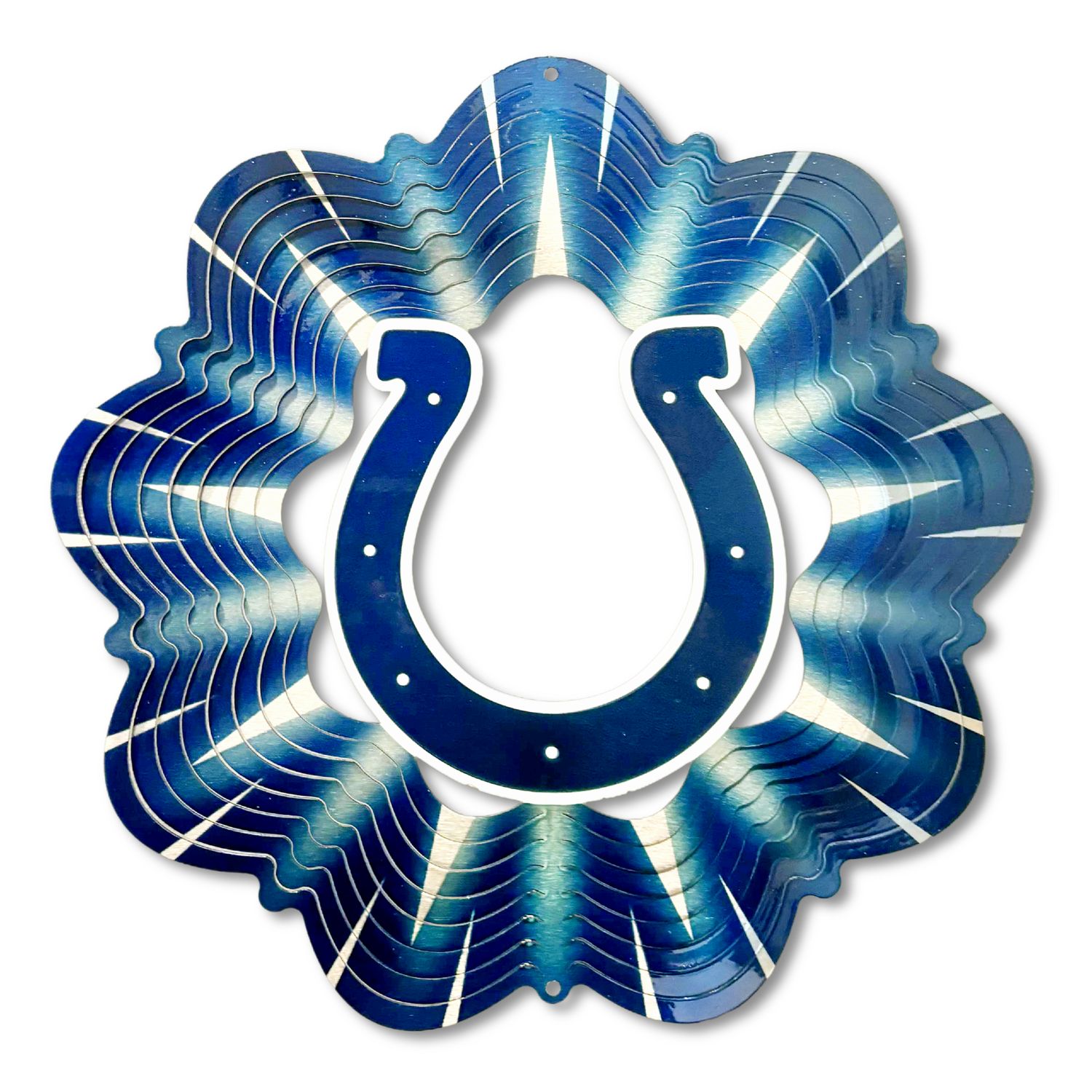 NFL-Indianapolis Colts