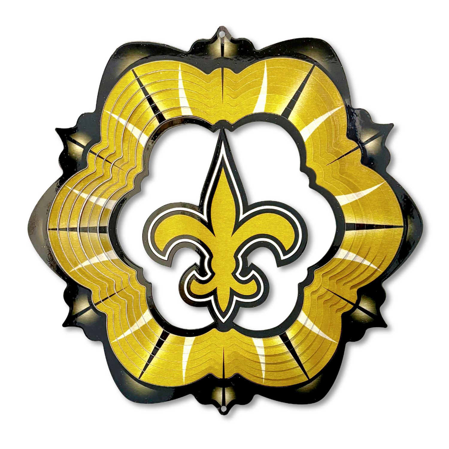 NFL-New Orleans Saints