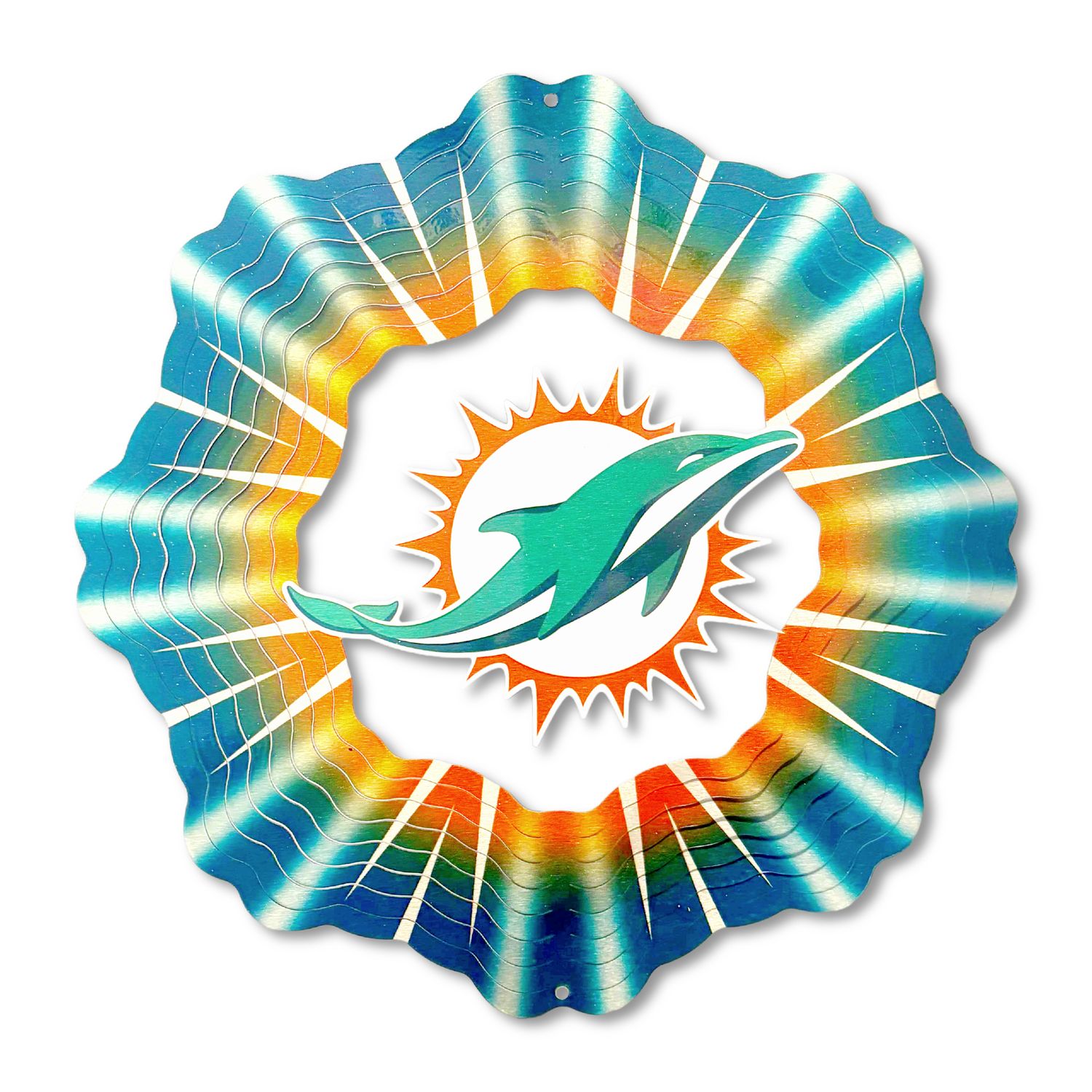 NFL-Miami Dolphins
