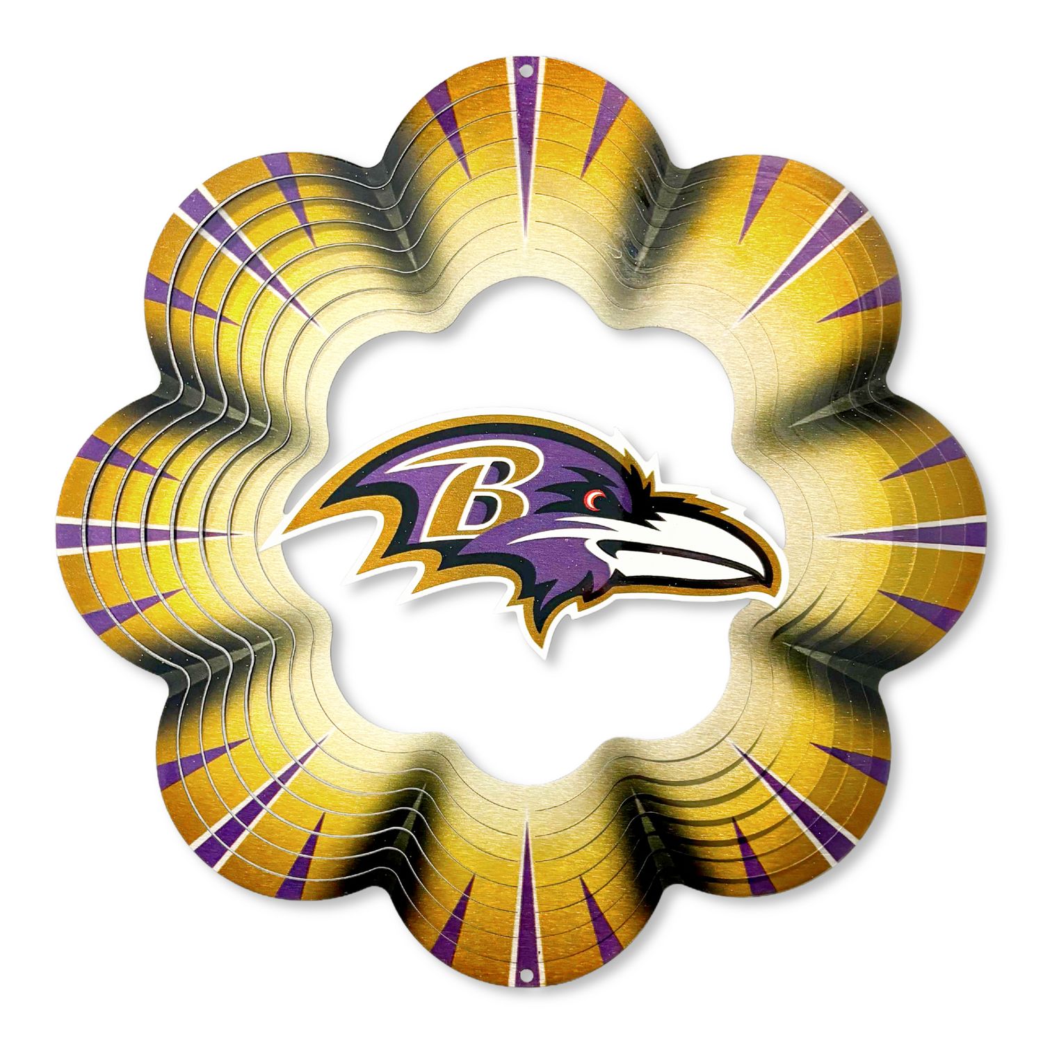 NFL-Baltimore Ravens