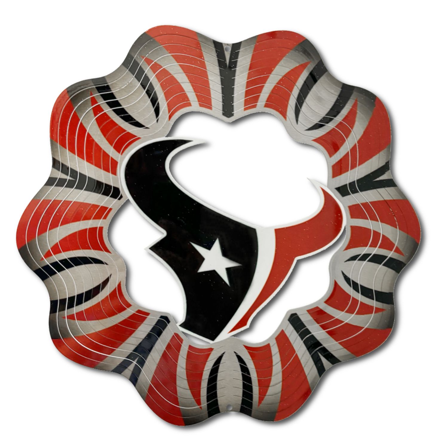 NFL-Houston Texans