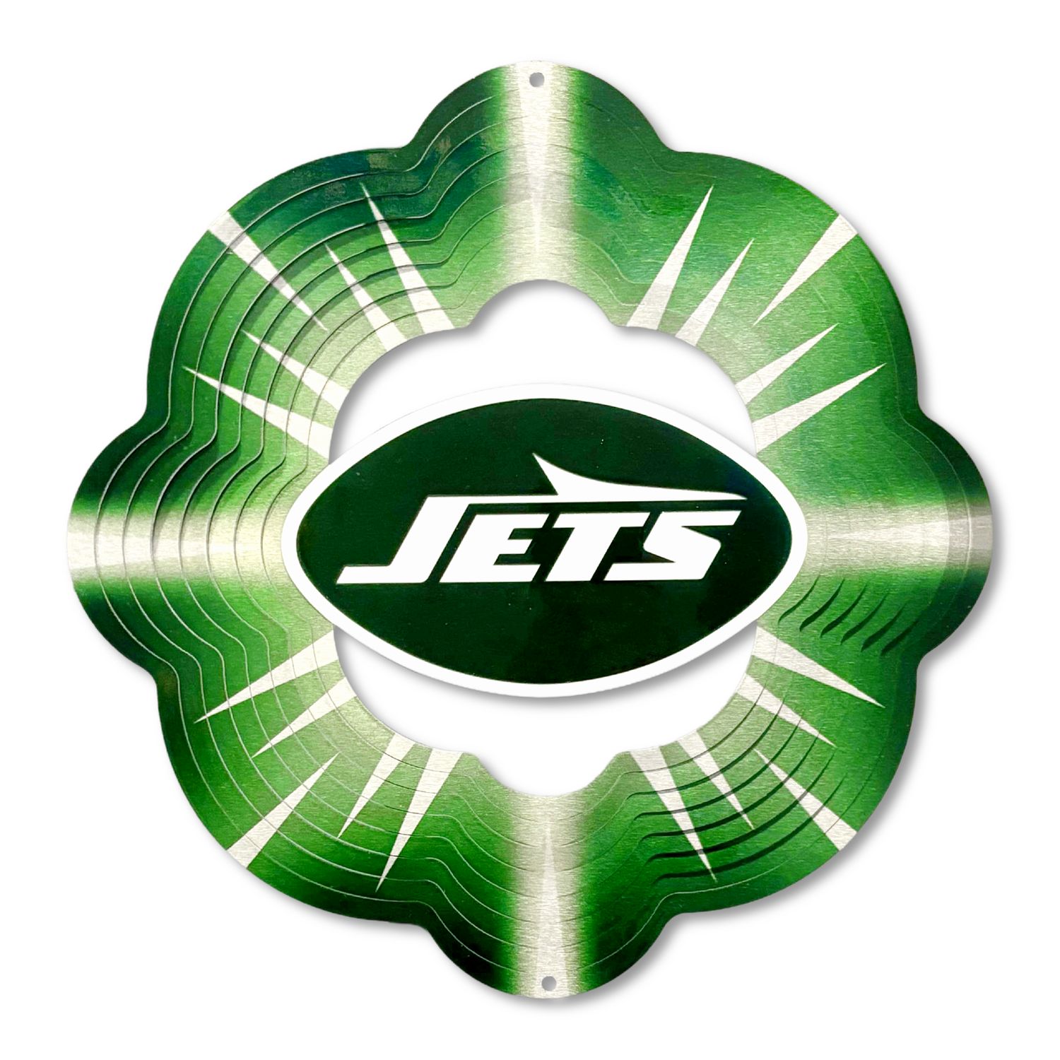 NFL-New York Jets