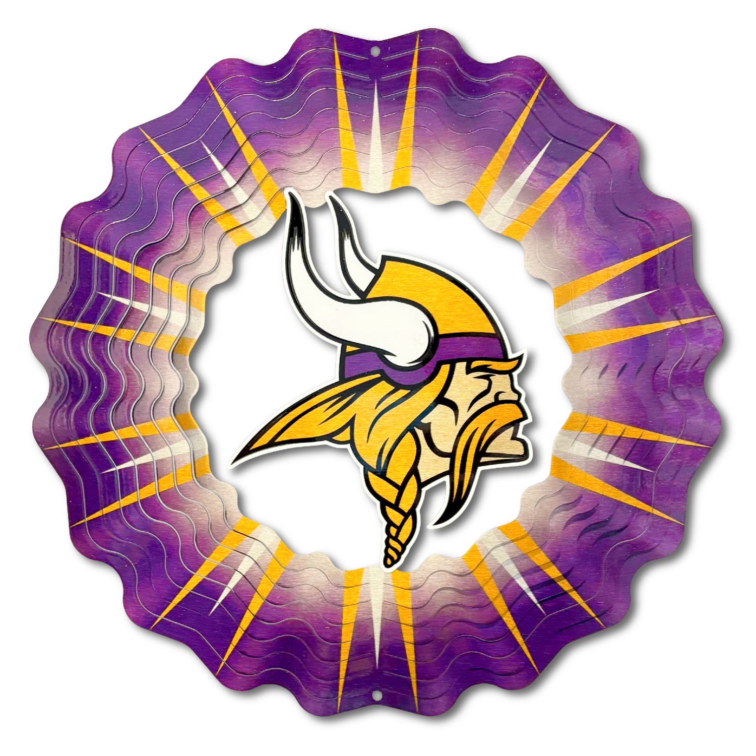 NFL-Minnesota Vikings
