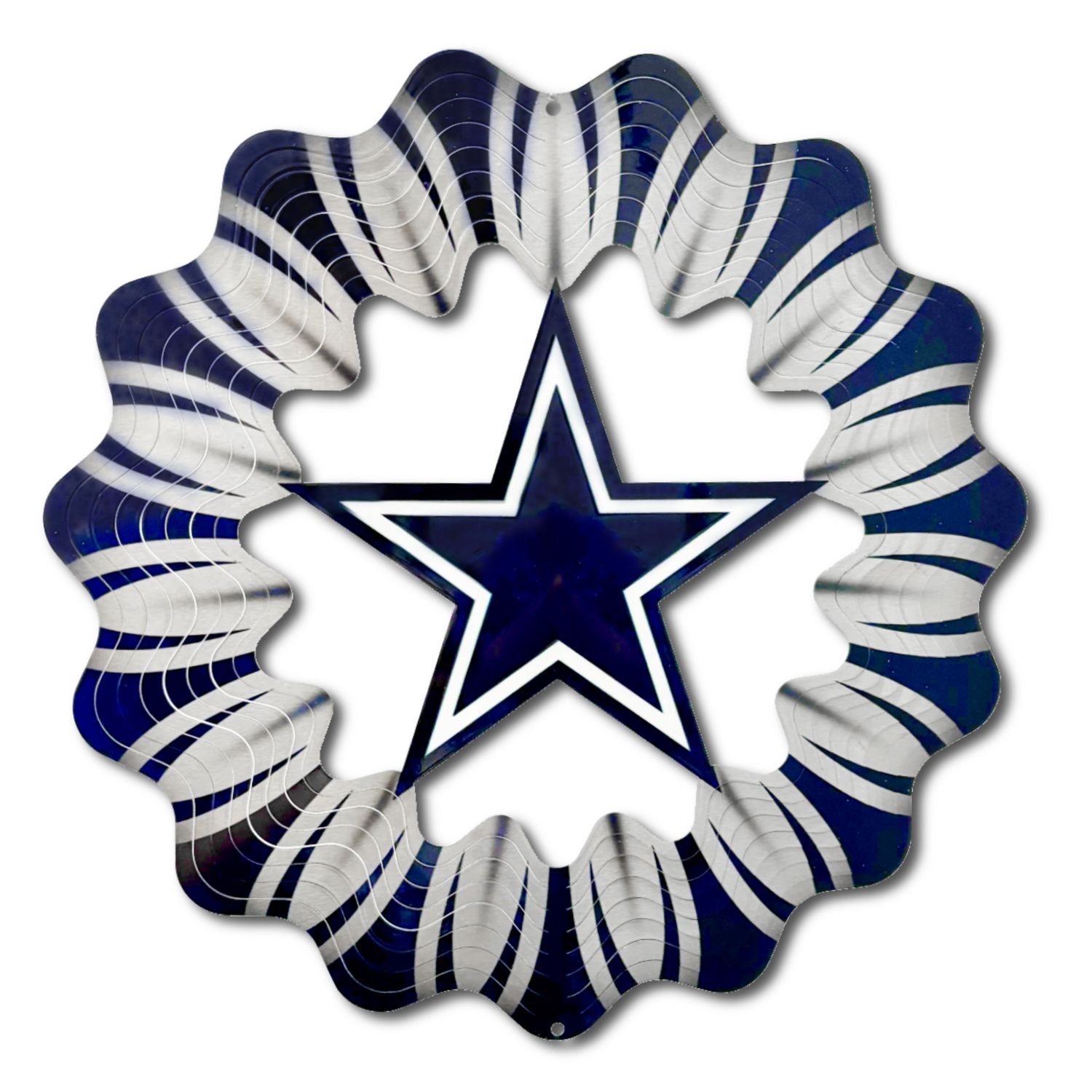 NFL-Dallas Cowboys
