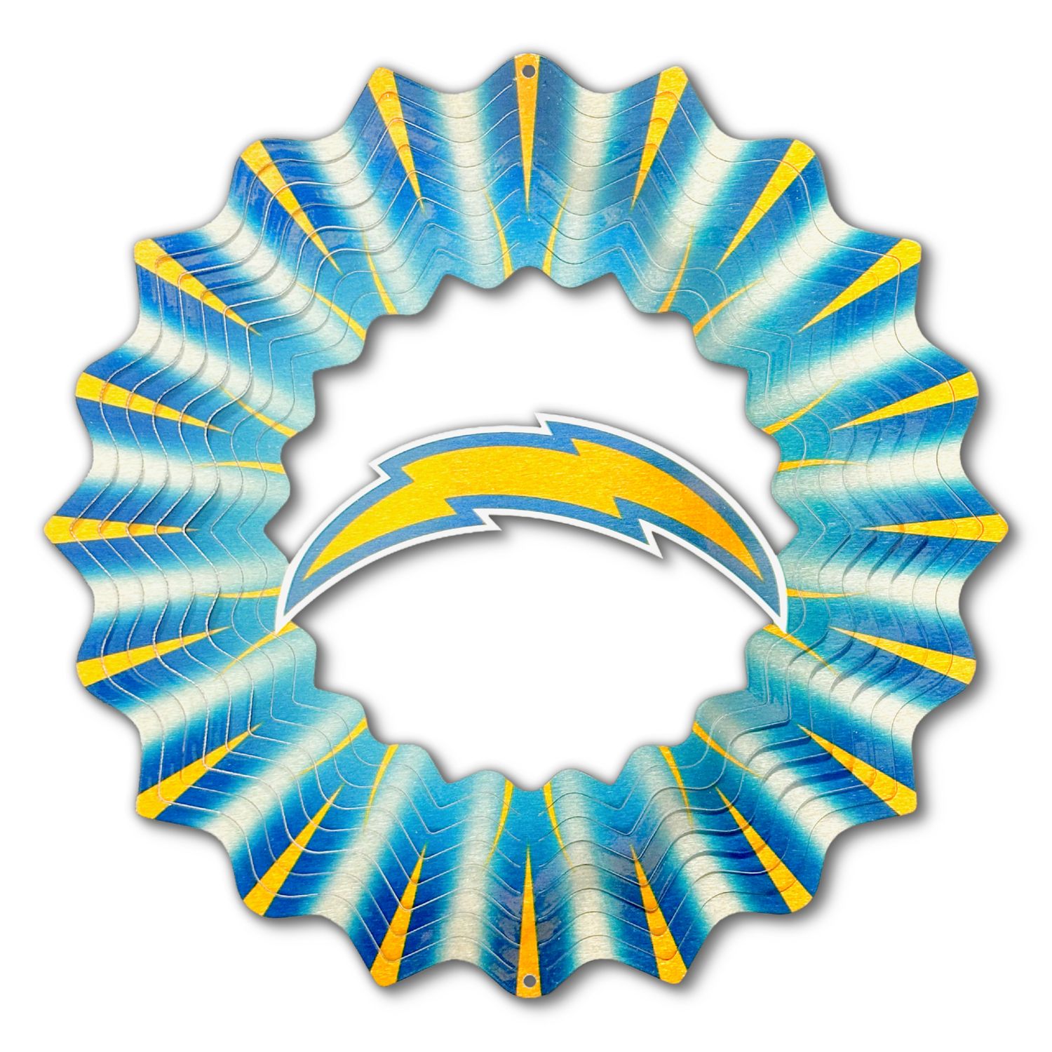 NFL-Los Angeles Chargers