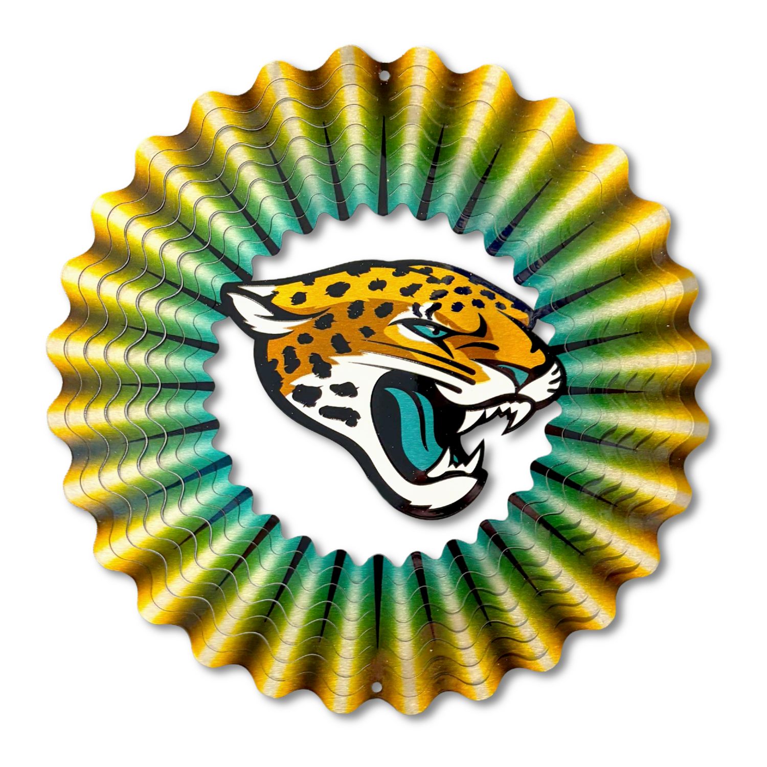 NFL-Jacksonville Jaguars