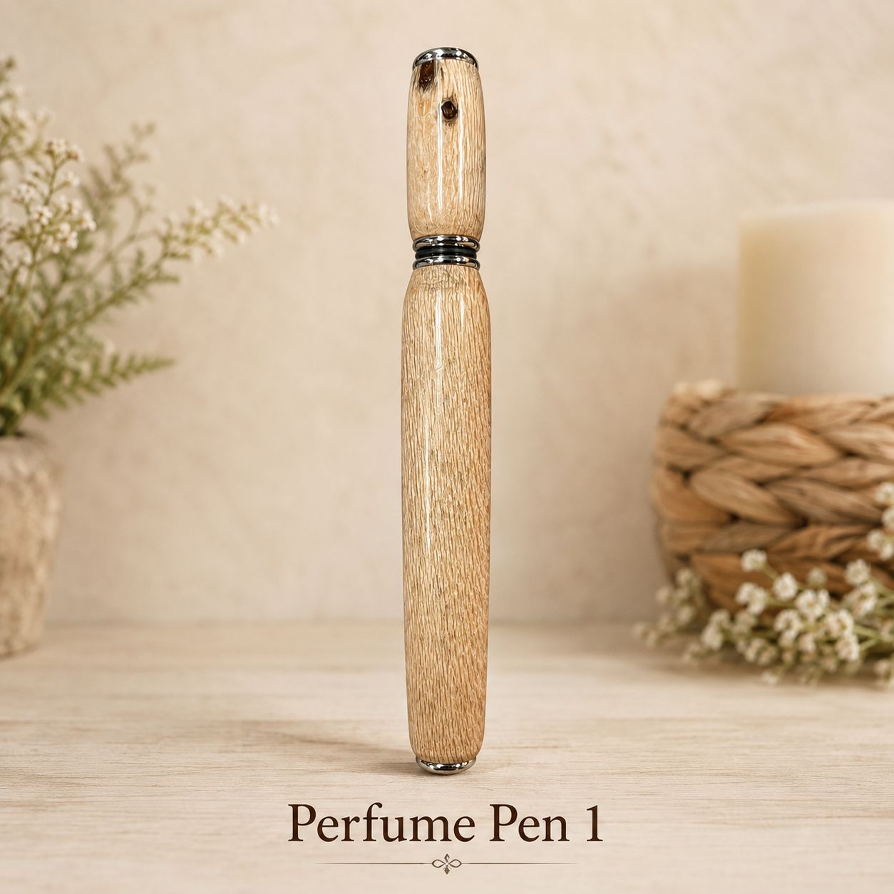 Perfume Pens, Number: 1
