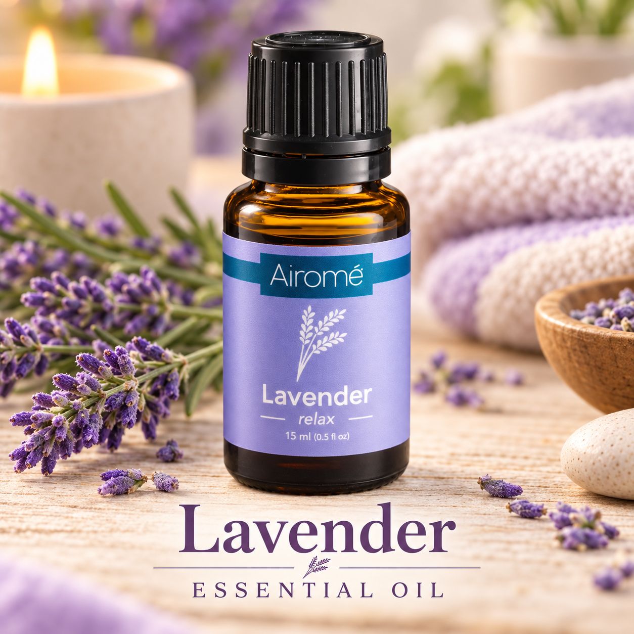 Lavender