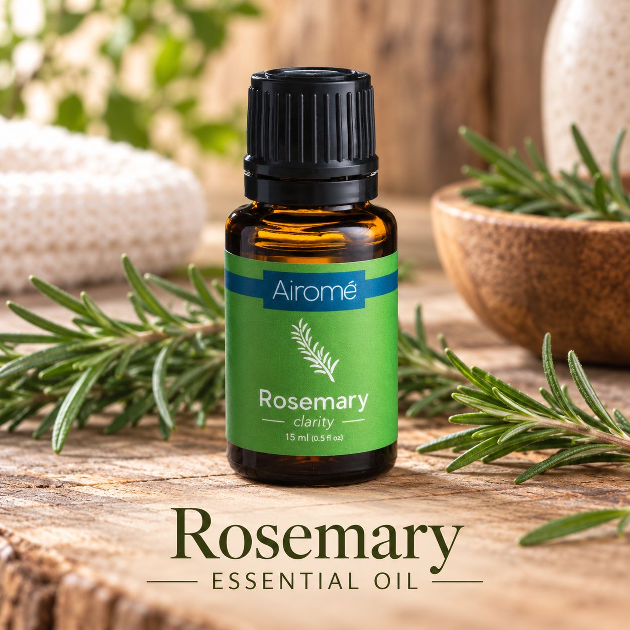 Rosemary