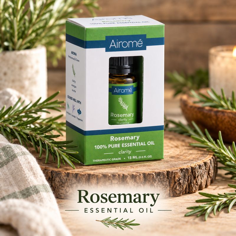 Rosemary