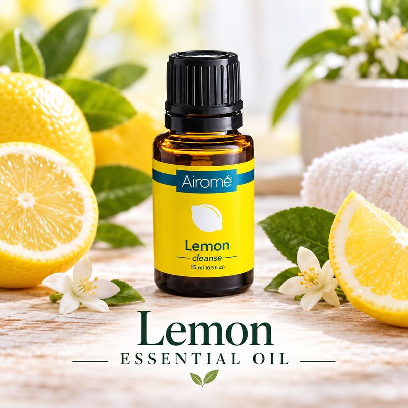 Lemon