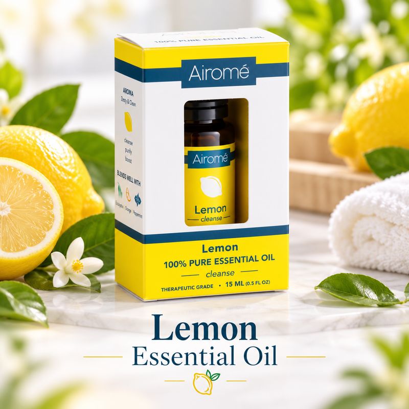 Lemon