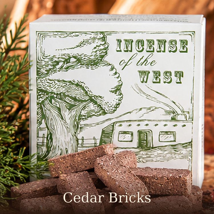 Cedar