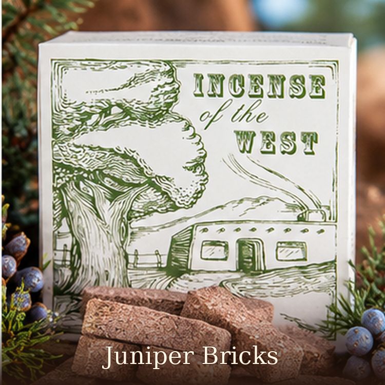 Juniper