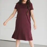 Manda Athletic dress