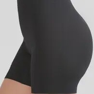 Bria Comfortably Curve Smoothing Short - Seamless