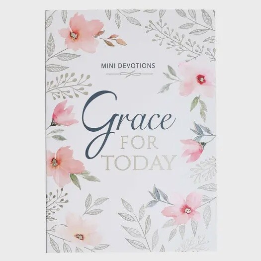 Grace for Today
