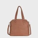 Hobo Bag Top Handle - Great Tote Bag