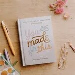 Devotional