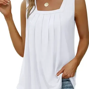 Tops