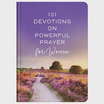 101 Devotions
