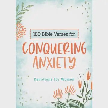 180 Bible Verses