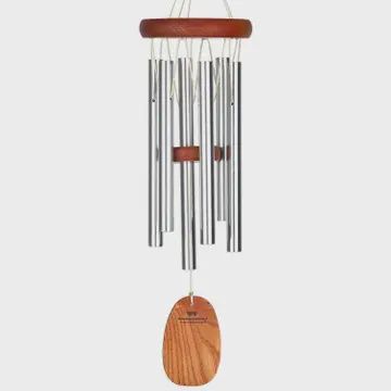 Small Amazing Grance Chime