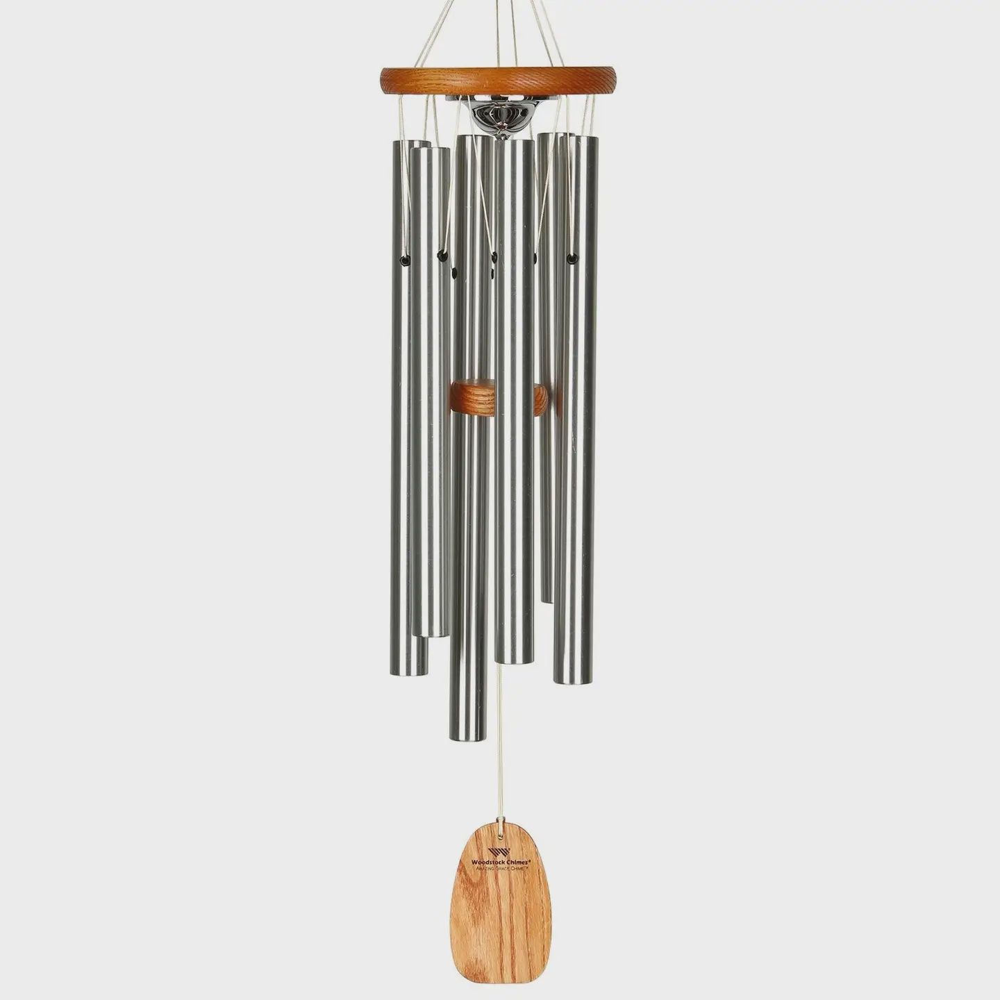 Amazing Grace Memorial Chime