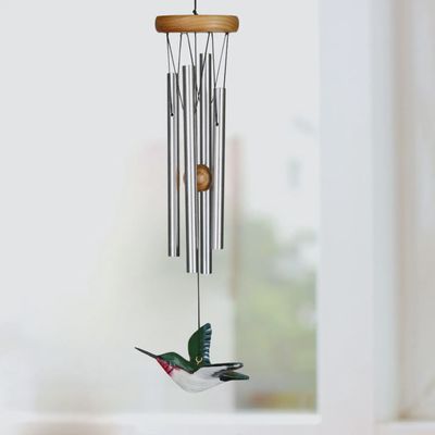 Humming Bird Chime