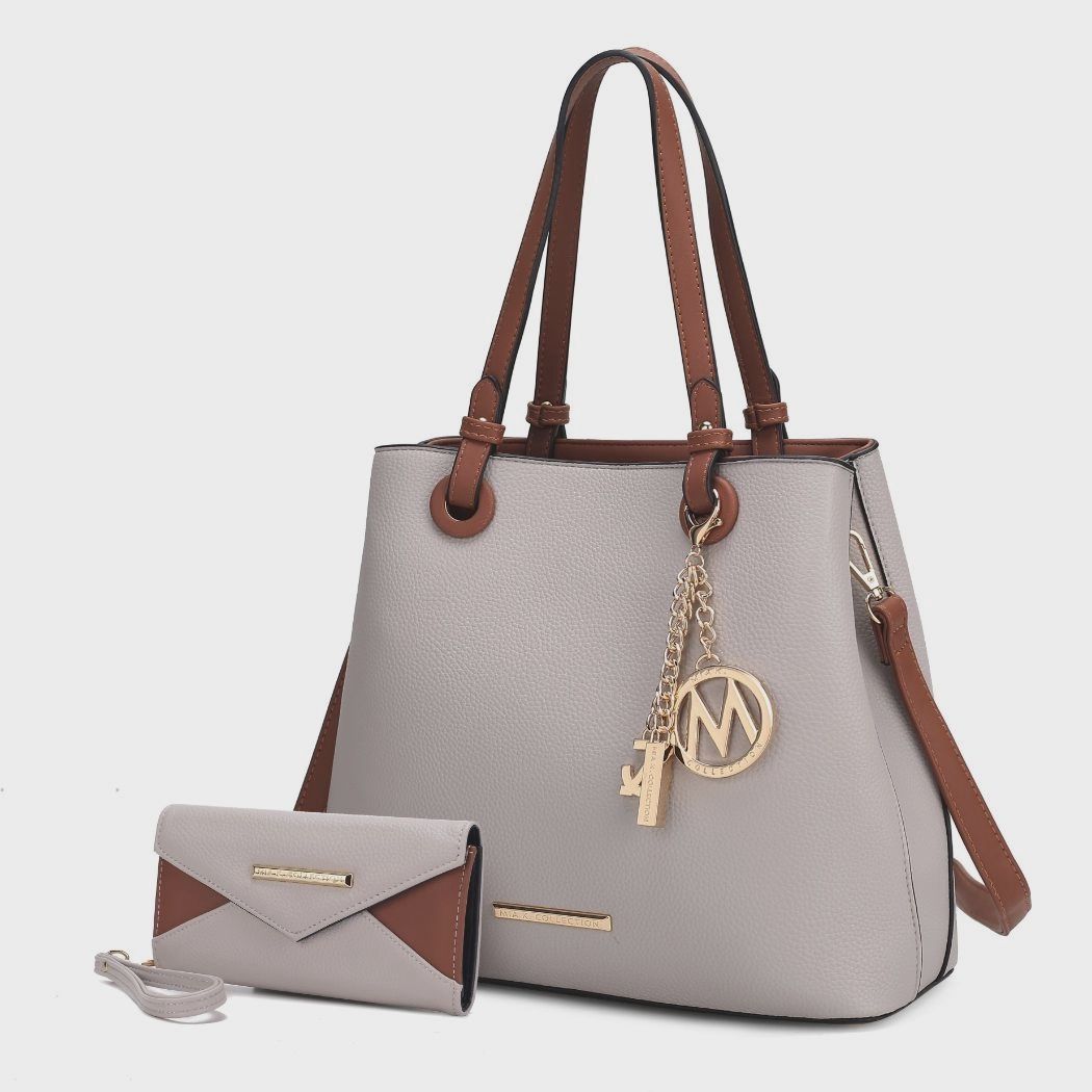 Keyna Shoulder Bag