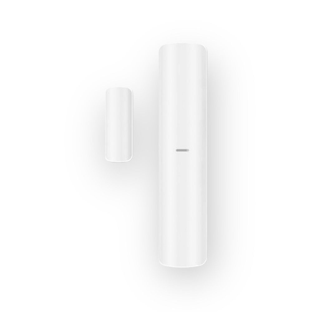 Hikvision DS-PWA96-KIT-WE, AxPro starter kit with 4G, LAN, WiFi