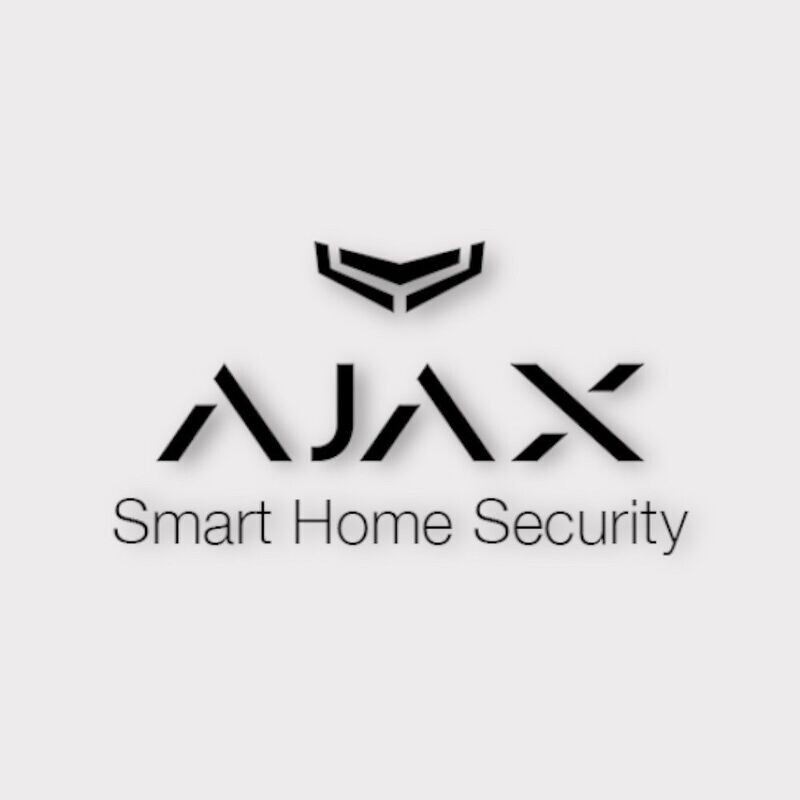 Accessoires alarmsystemen