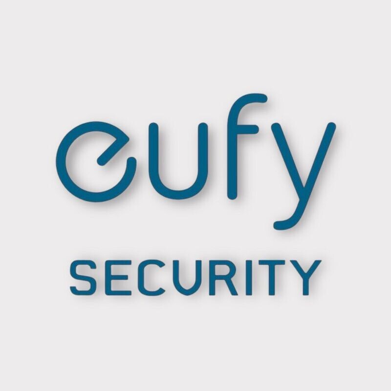 Accessoires camerasystemen