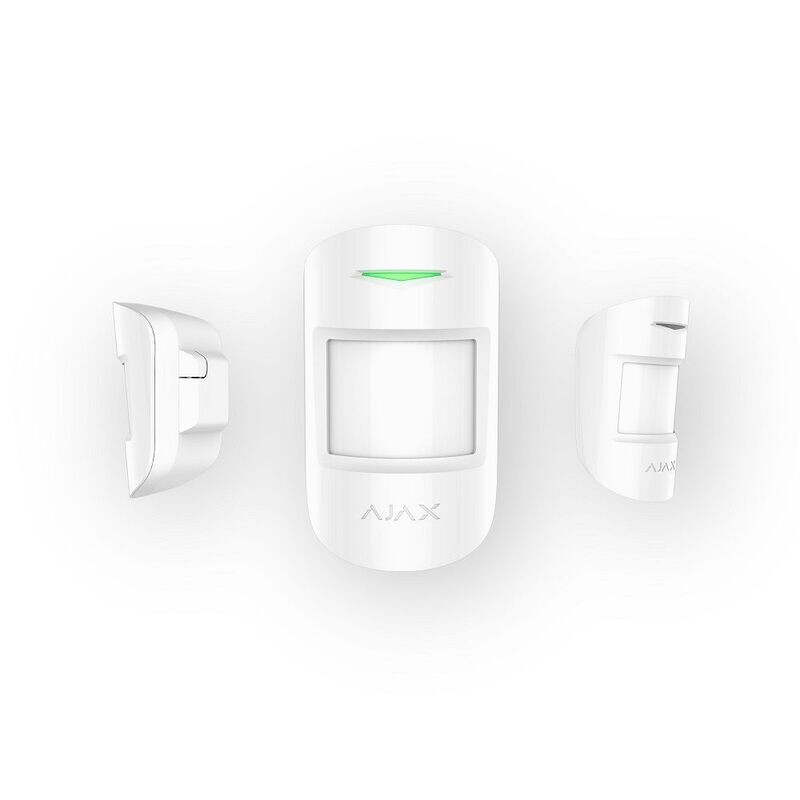 AJAX Jeweler MotionProtect kabelloser Bewegungsmelder AJAX Jeweler MotionProtect kabelloser Bewegungsmelder