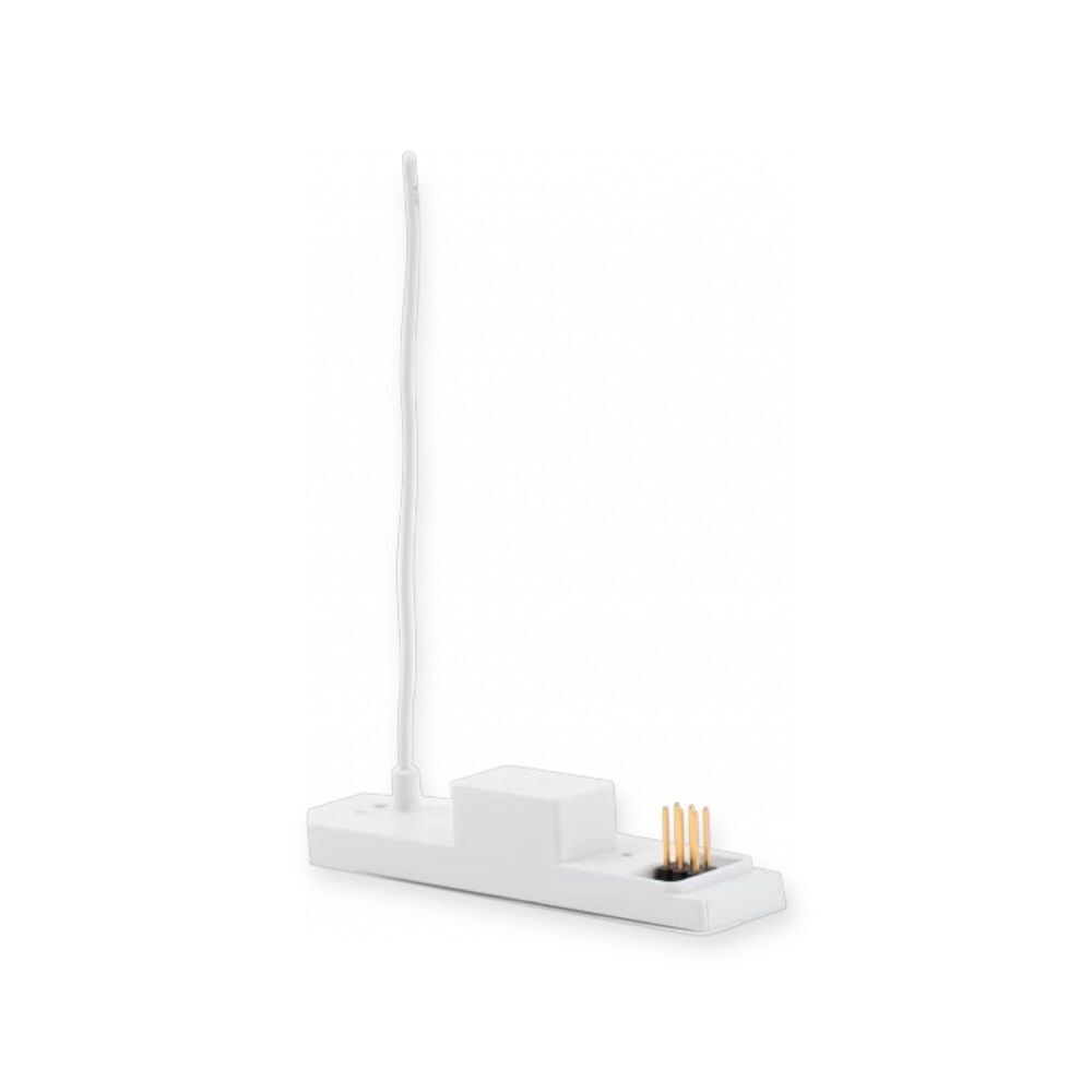 Ei 3000 MRF SmartLINK Module