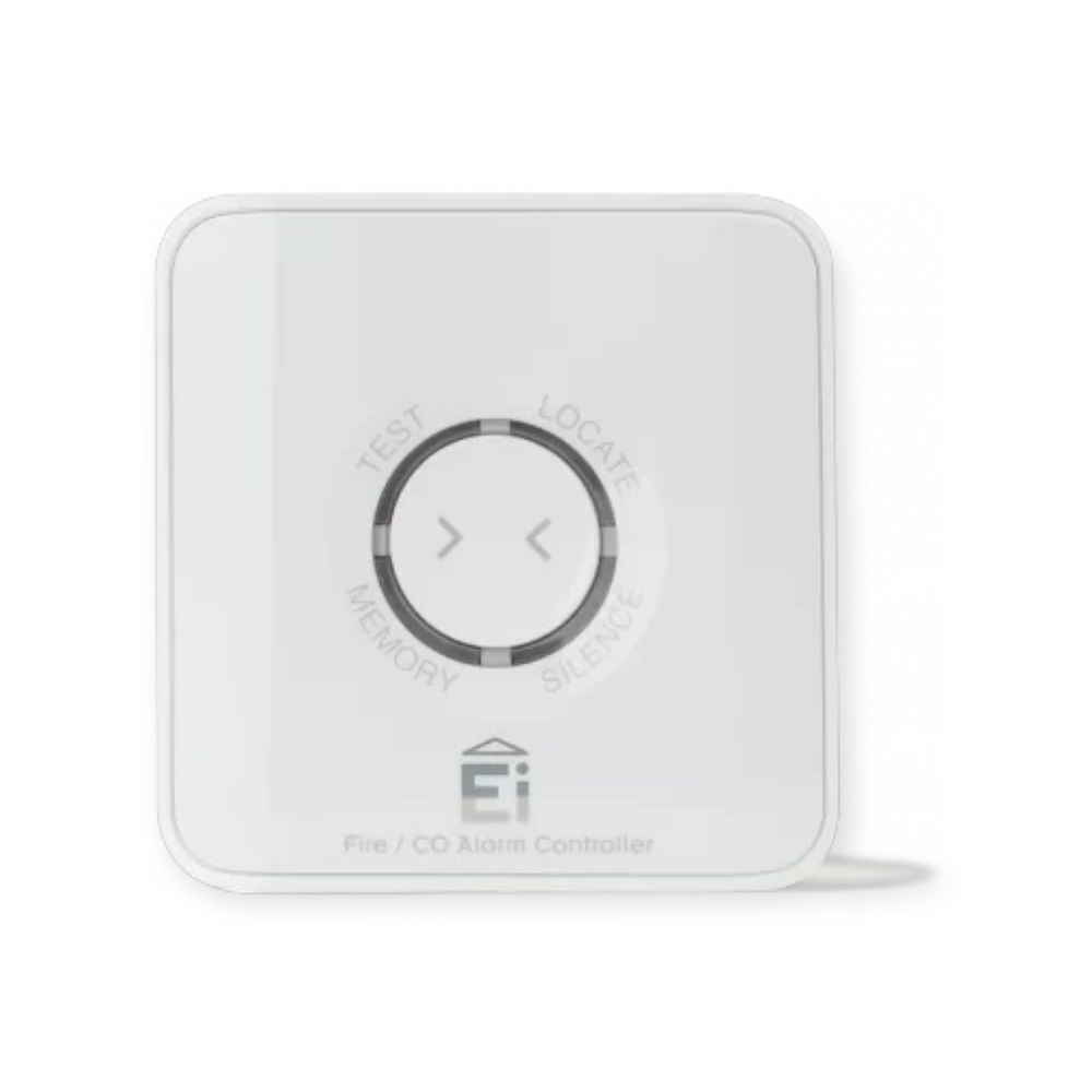 Ei 450 RadioLINK-alarmcontroller