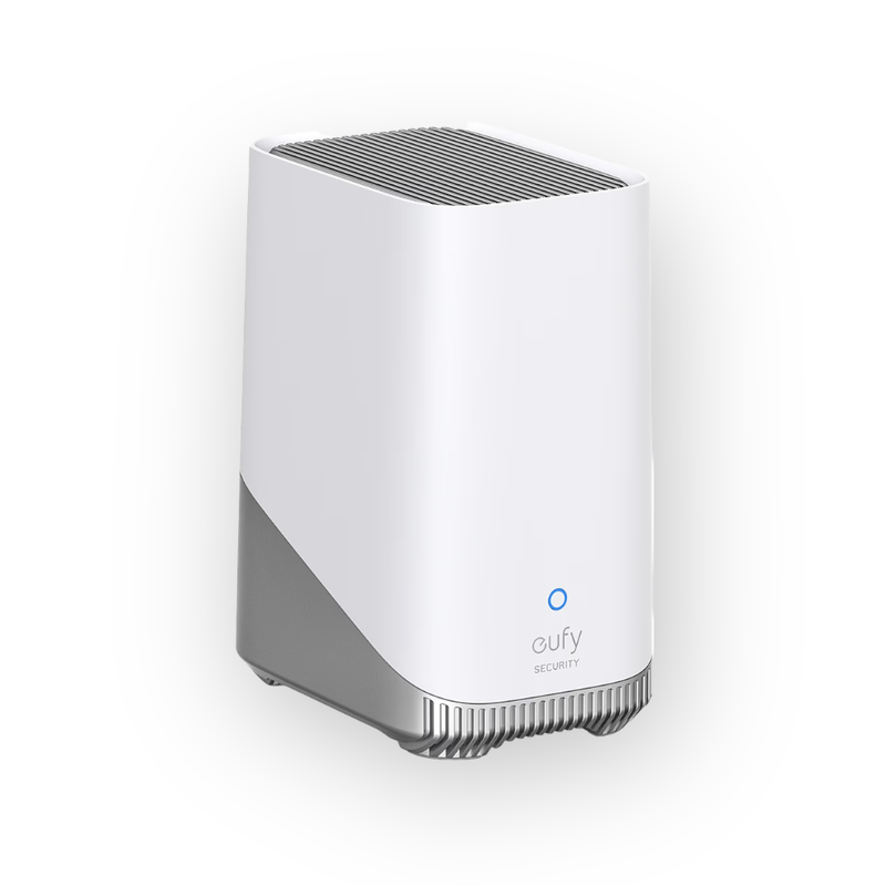 Eufy Homebase 3 Eufy Homebase 3