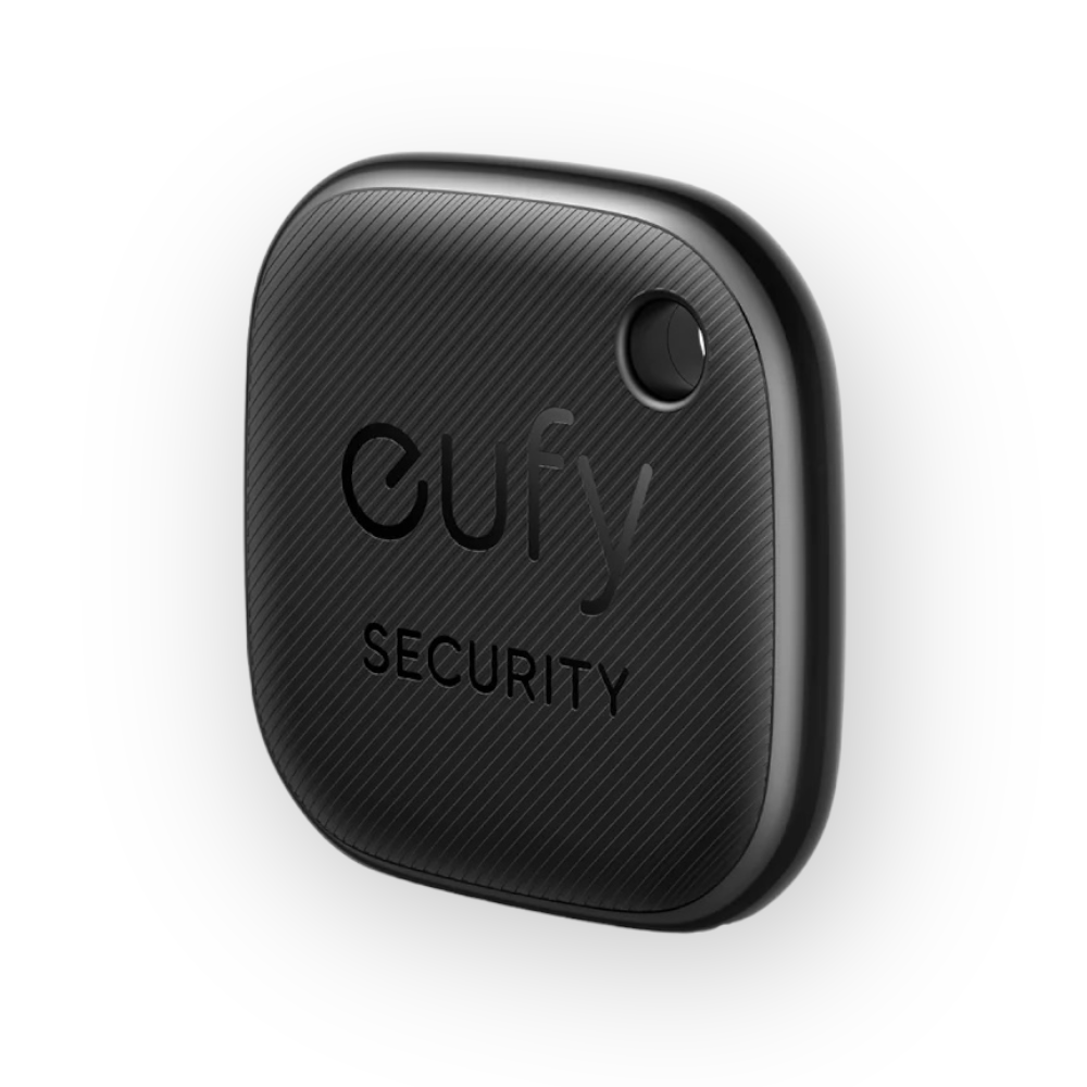 Eufy Security SmartTrack Link