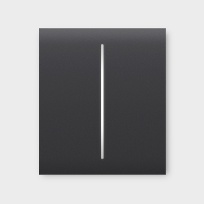 AJAX LightSwitch knoppen