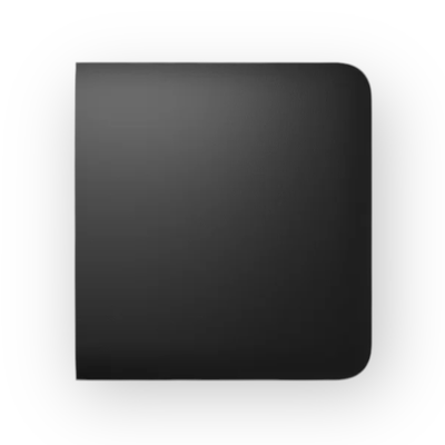 AJAX-SIDEB-1G-2W-Z SideButton