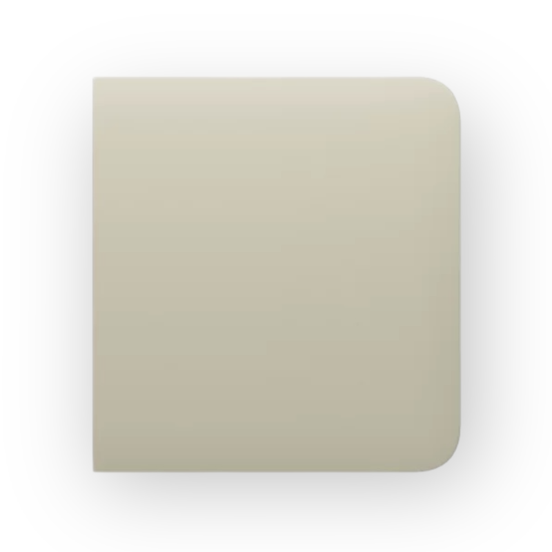 AJAX-SIDEB-1G-2W- IVOOR SideButton