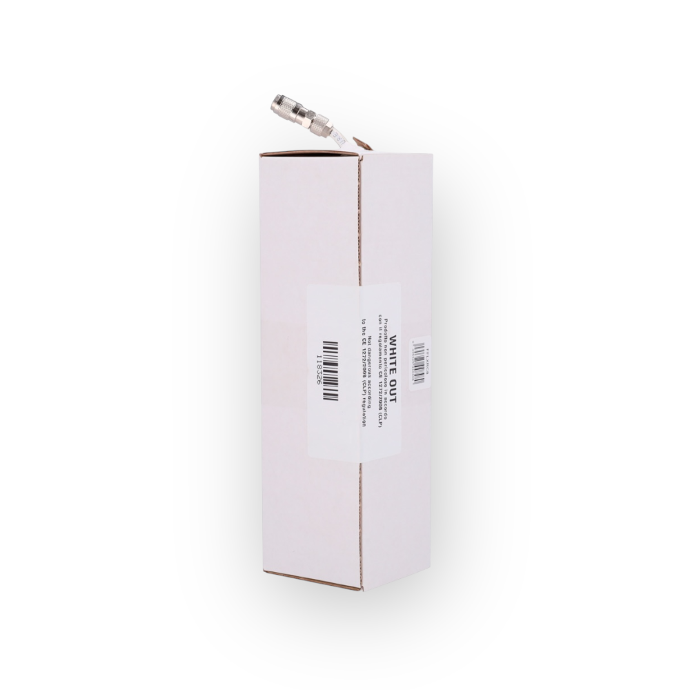 URFOG FFLXRC45 mist vloeistof 750 ml