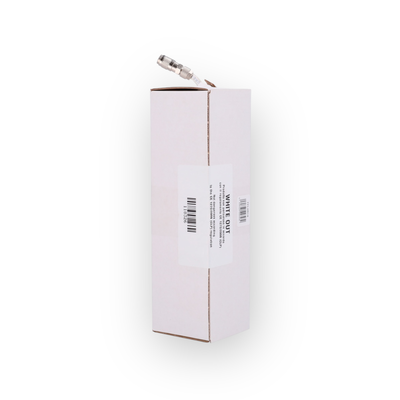 URFOG FFLXTRC8 mist vloeistof 1000 ml