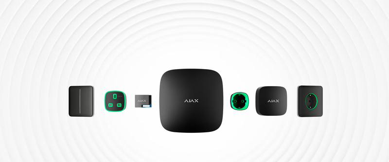 Komfort und Produktivität